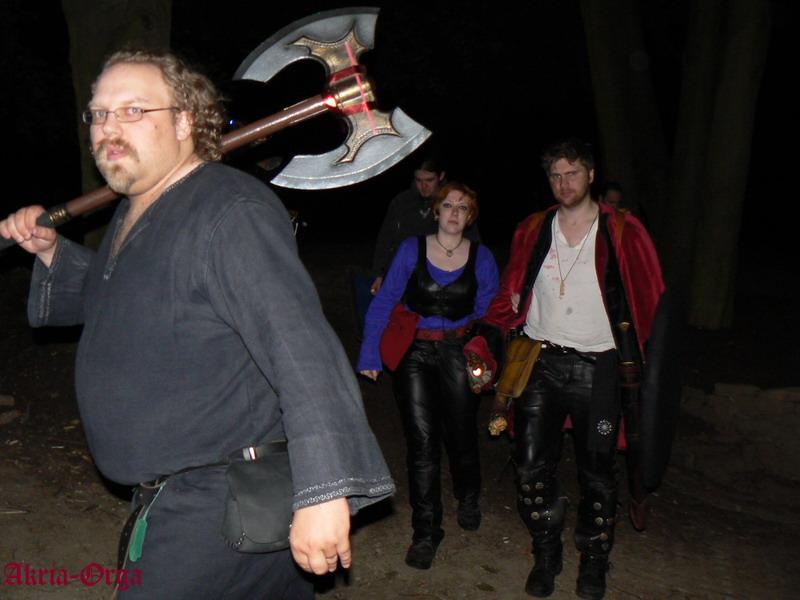 Aktria_3 - Insel_der_Dimonsionen_vom_17.07.-19.07.2009-108.jpg